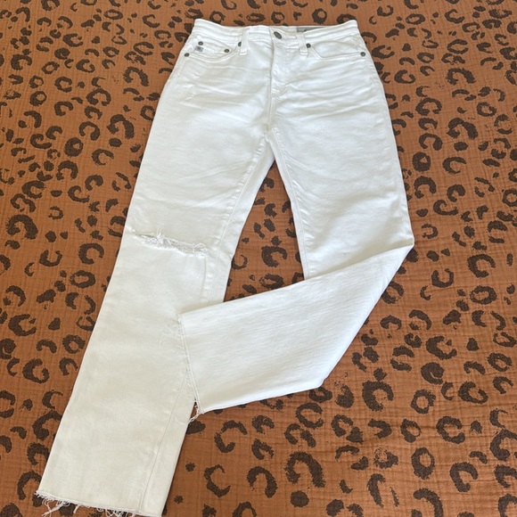 AG The Isabelle - Picture 2 of 5